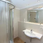 Garni Ehrenreich 3* Sölden