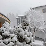 Garni Ehrenreich Nocleg ze śniadaniem