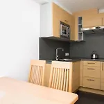 Garni Ehrenreich Nocleg ze śniadaniem 3*