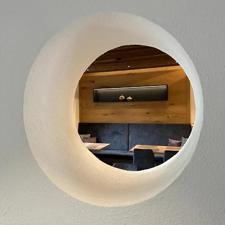 Garni Ehrenreich זולדן