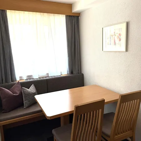 Garni Ehrenreich זולדן