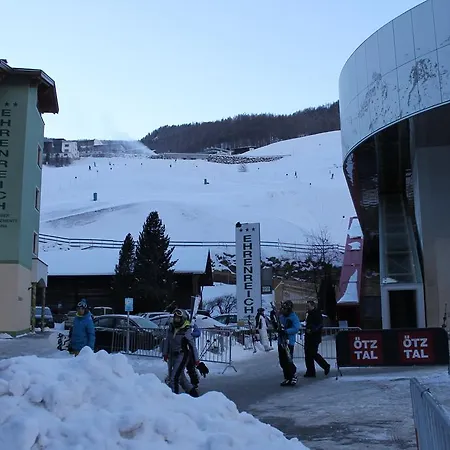 Garni Ehrenreich זולדן